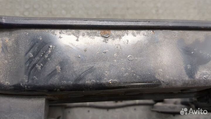 Рамка передняя Hyundai i30, 2010