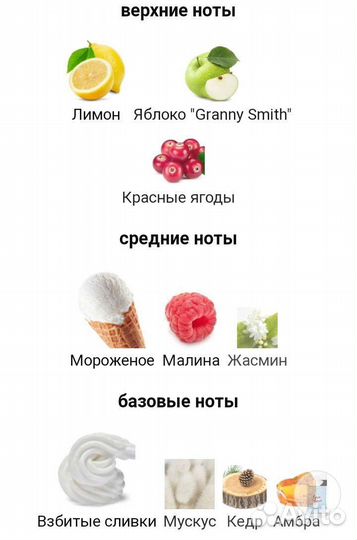 Духи женские Dolce & Gabbana Light Blue Love,100ml