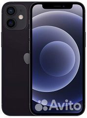 iPhone 12, 128 ГБ