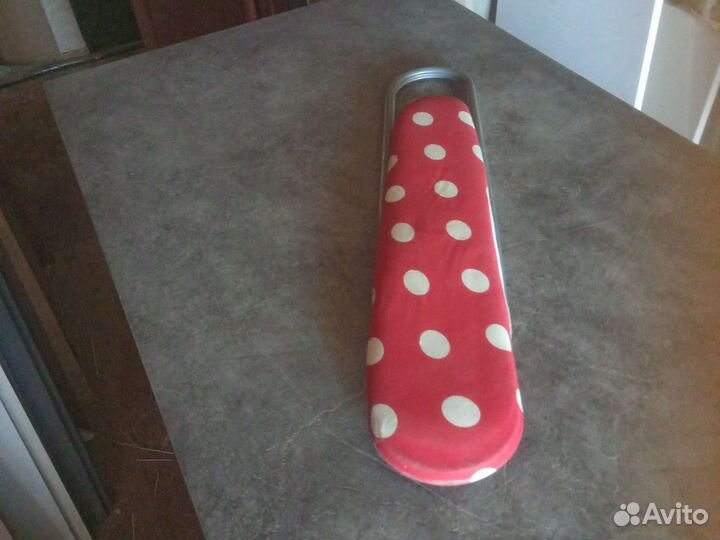 Гладильная доска mini