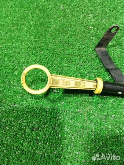 Щуп масляный Аstra Н (04-11) б/у (арт. 55262553)