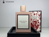 Gucci Bloom 100 мл