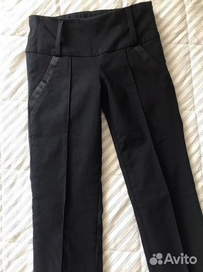 Одежда д/школы 7лет