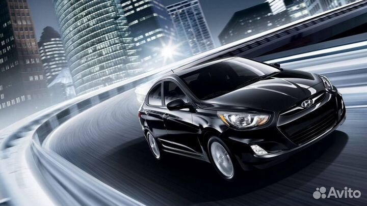 Междугороднее такси /трансфер /межгород