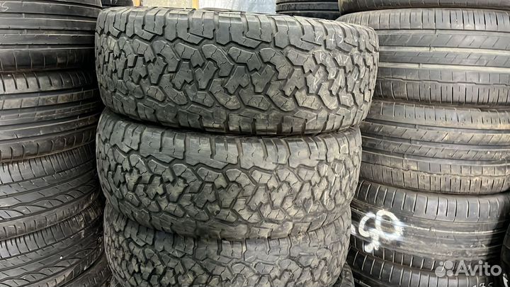 Roadcruza Ice Powergrip 275/60 R20 104Y
