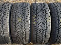 Goodyear UltraGrip Performance SUV Gen-1 275/45 R20