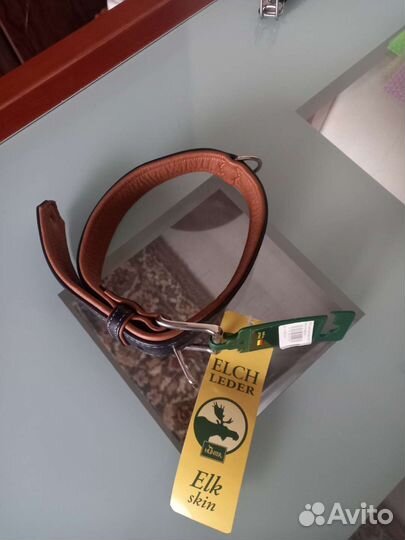 Ошейник для собак