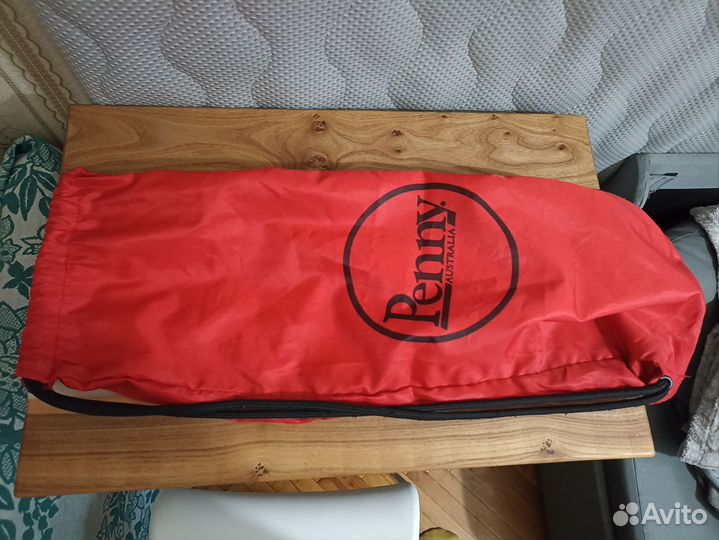 Скейтборд круизер Penny original