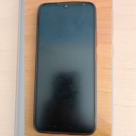 realme C25s, 4/128 ГБ