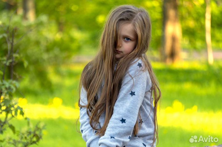 Фотосессия