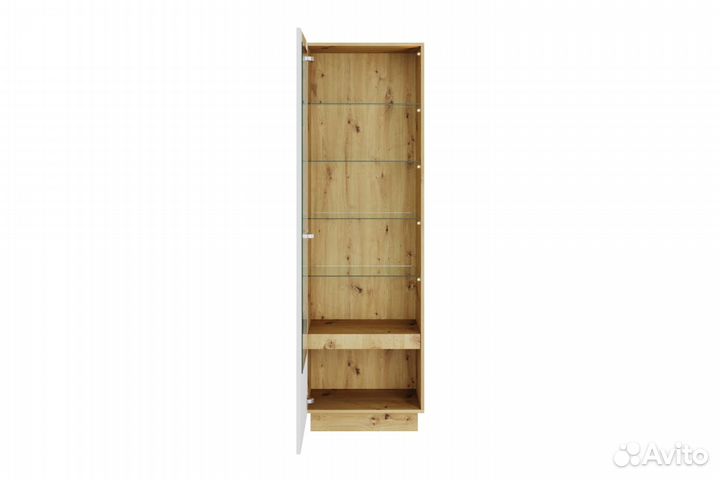 Шкафсервант