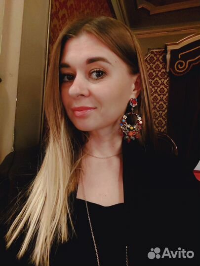 Психолог онлайн консультация