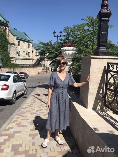 Репетитор английского языка для детей и взрослых