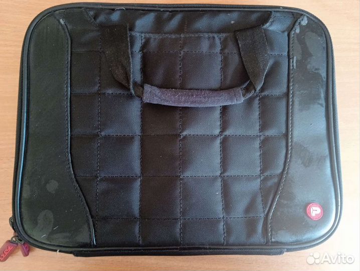 Чехол для планшета / ноутбука