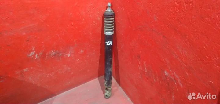 Москвич-2141 амортизатор задний
