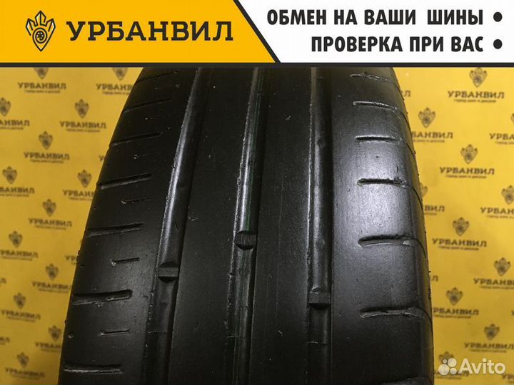 Viatti Strada Asimmetrico V-130 185/60 R15 84H