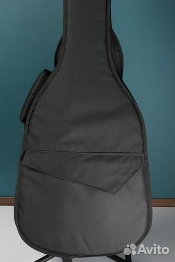 Чехол для гитары
