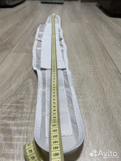 Пояс бандаж для беременных