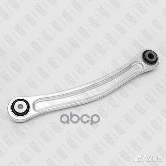 Рычаг зад.верх.прав.audi Q7 06/ VW touareg 02