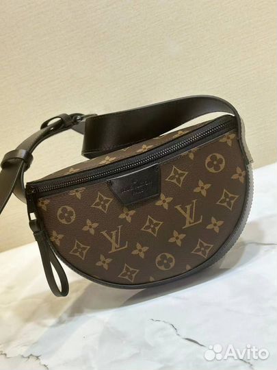 Сумка Louis Vuitton