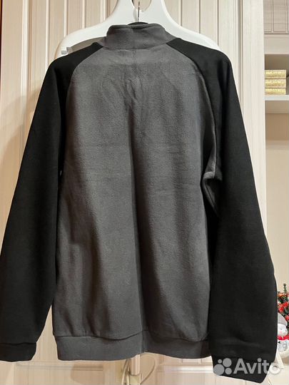 Толстовка мужская