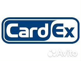 CAR-DEX CW-K215G Пыльник ШРУСа + смазка KIA grand carnival 495944D000-G CAR-DEX