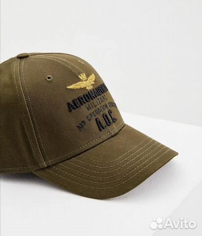 Aeronautica Militare.Оригинал.NEW