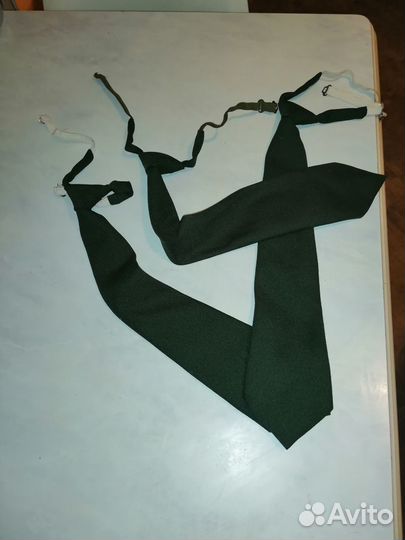 Военные вещи