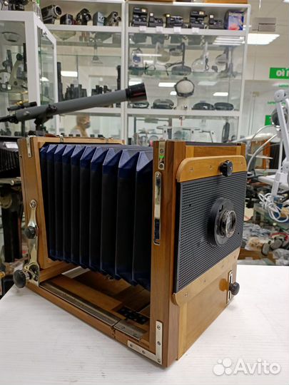 Фкд фотокамера для съёмок аренда\продажа\покупка