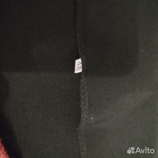 Костюм женский