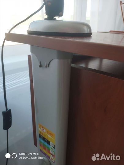 Набор детской мебели