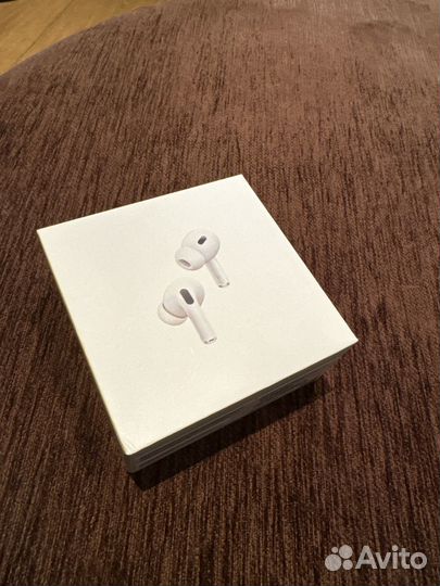 Наушники apple airpods max