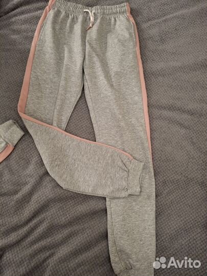 Костюм спортивный 152