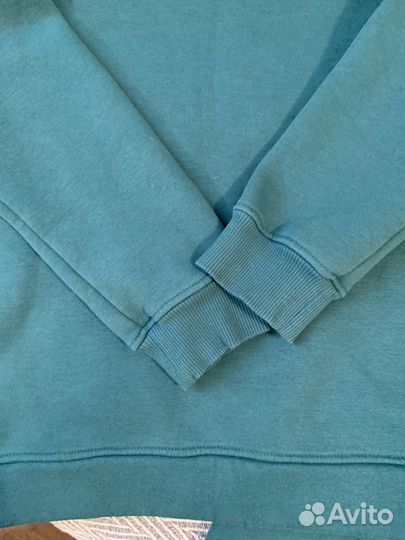 Erist store костюм