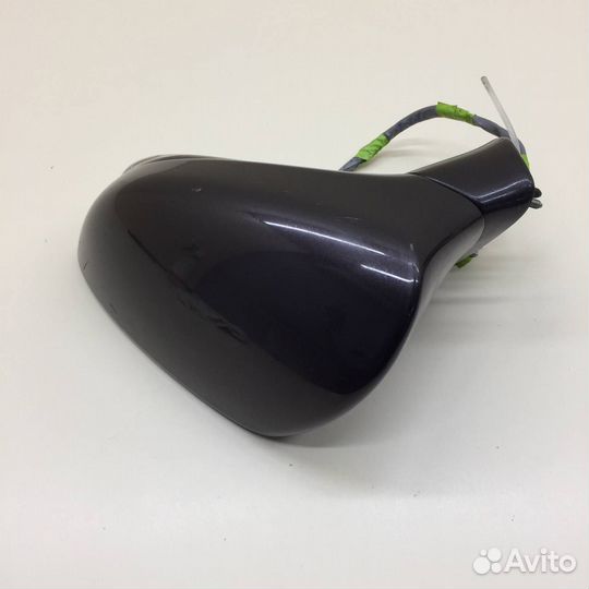 Зеркало левое электрическое Lexus ES SV60 2012