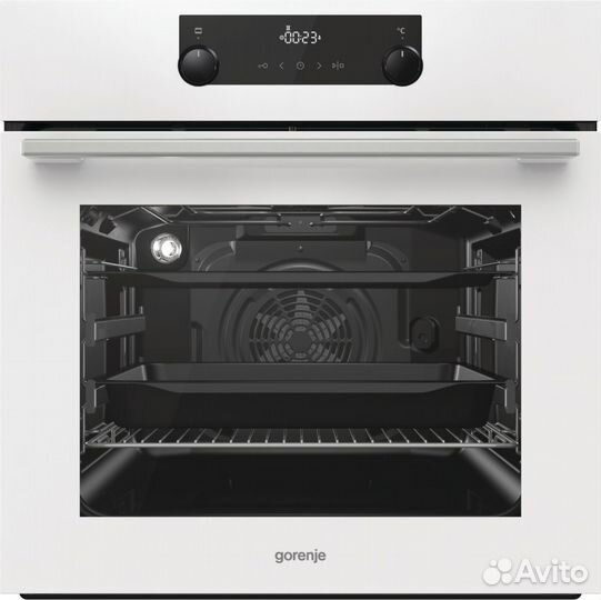 Духовой шкаф Gorenje BO735E32IG Новый