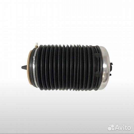 Пневмобаллон задний левый для Audi A6 C7