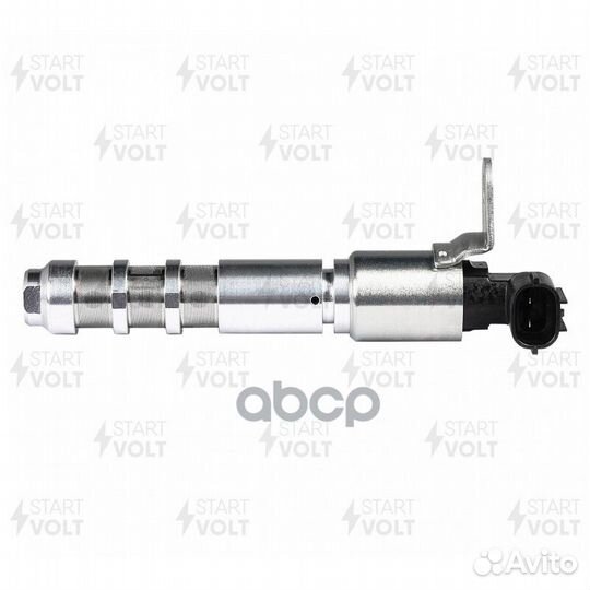 Клапан эл. рег. фаз грм для а/м Chevrolet Captiva