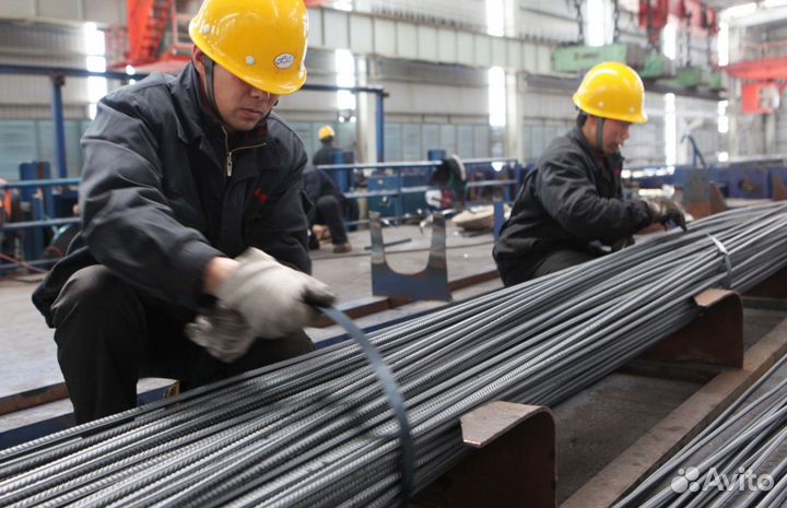 Разнорабочие вахта в Челябинск