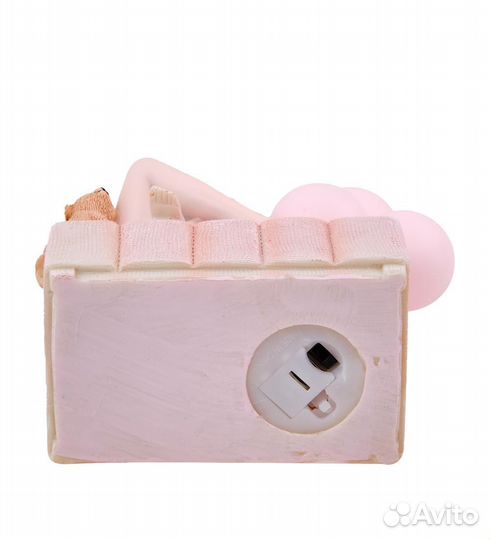 Светильник Выходной A2184128