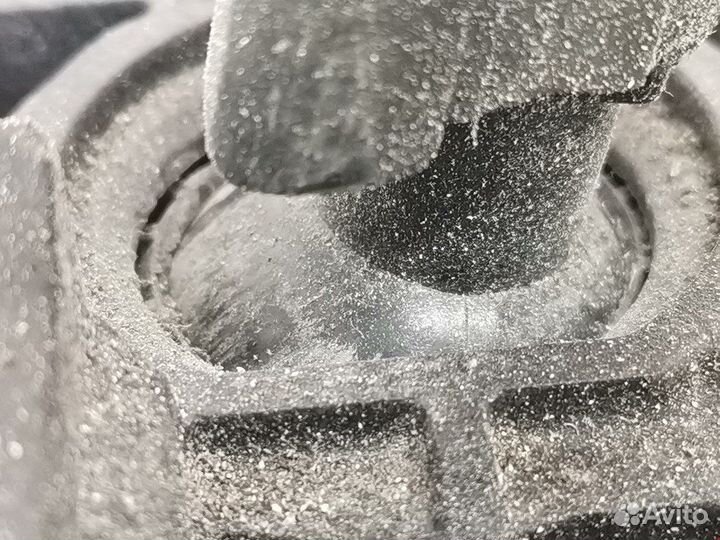 Кулиса кпп для Ford Mondeo 3 1123926