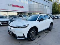 Honda e:NS1 AT, 2023, 39 км, с пробегом, цена 3 490 000 руб.