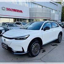 Honda e:NS1 AT, 2023, 39 км, с пробегом, цена 3 590 000 руб.