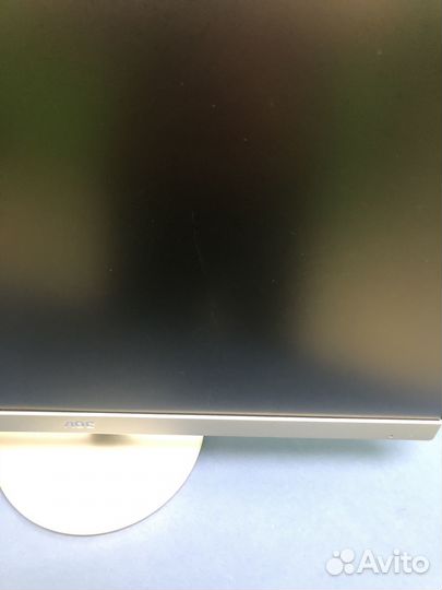 Монитор AOC i2769Vm 27 дюймов