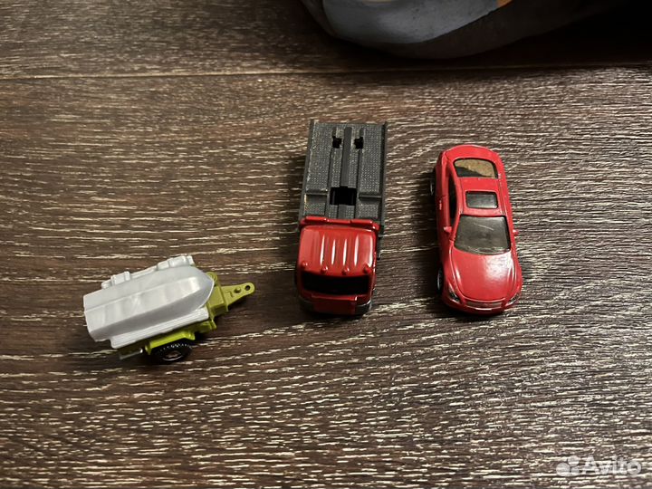 Hot wheels машинки