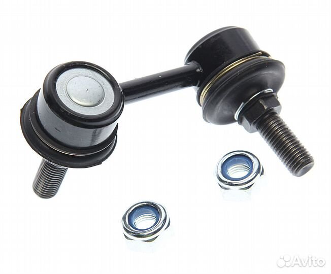 Стойка стабилизатора hyundai Accent (99-06),Matrix