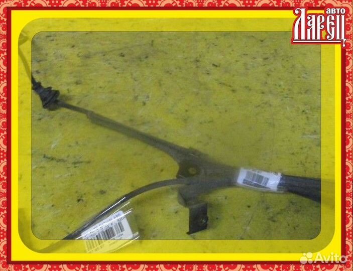 Датчик ABS Toyota Altezza gita