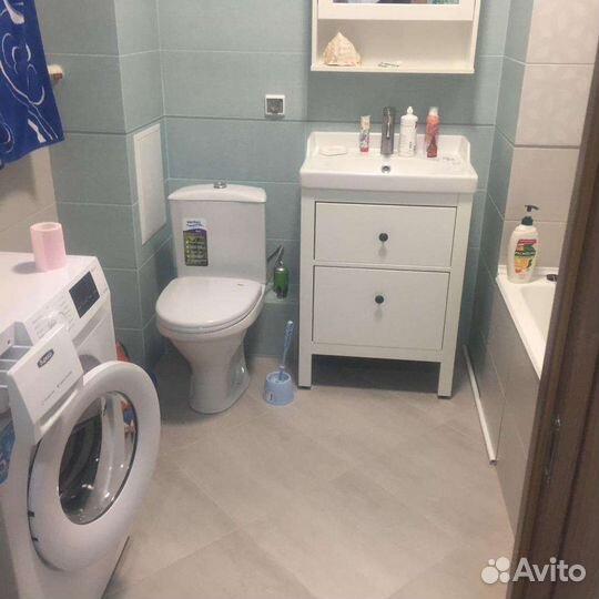 Ремонт и отделка квартир под ключ