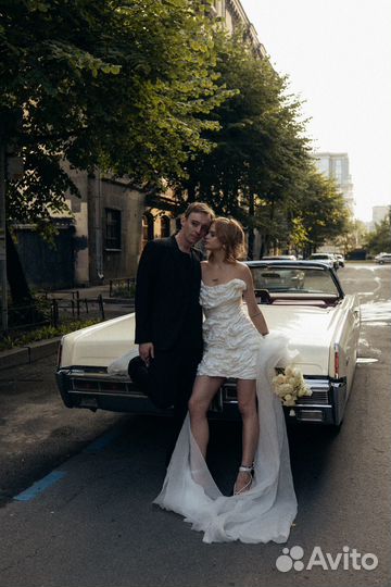 Свадебный фотограф свадебная фотосессия Москва