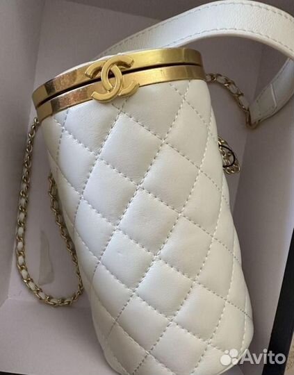 Сумка клатч